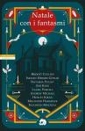 Natale con i fantasmi