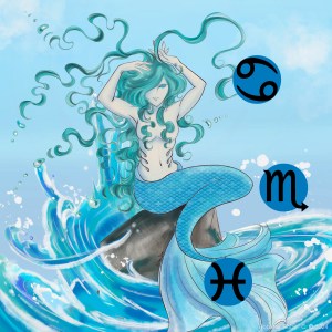 Oroscopo letterario 2024