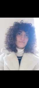 Asia Grassi - Io resto