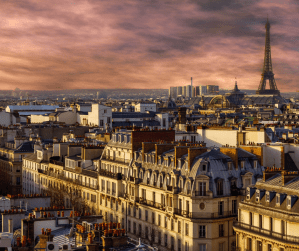 Città Letterarie UNESCO