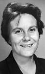 Harper Lee festa della donna