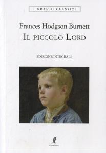 Il piccolo lord