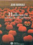 Halloween. Storia e tradizioni