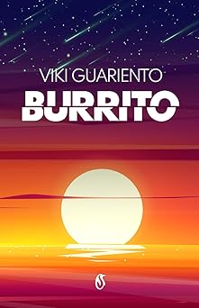 Burrito