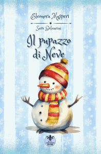 ll pupazzo di neve