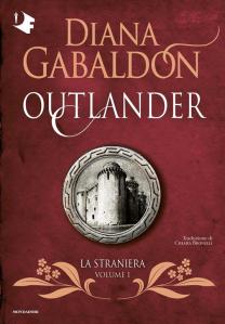 Outlander