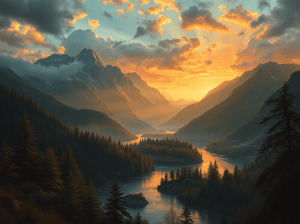 Romanticismo tedesco