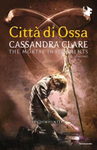 Città di ossa