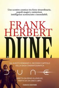 Dune