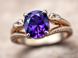 Anello