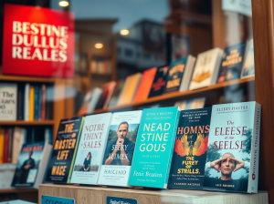 Libreria