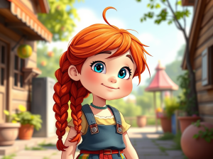 Pippi