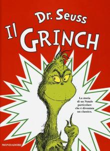 Il grinch